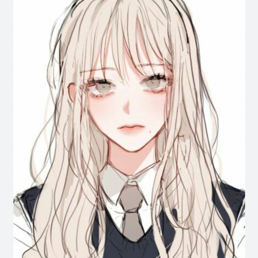 정지은 대표 이미지