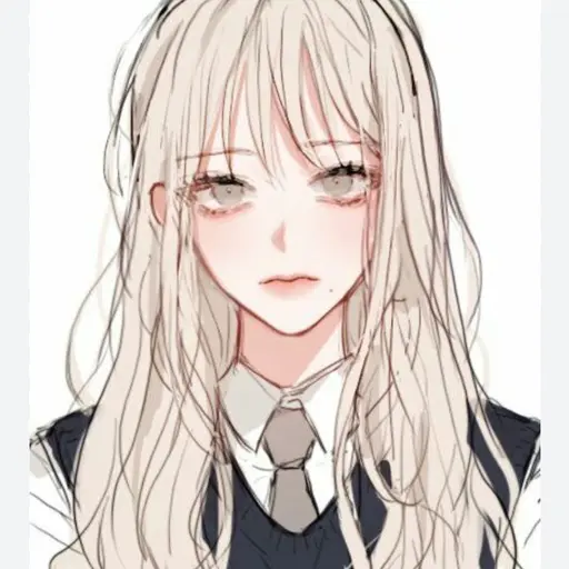 S.y09의 정지은