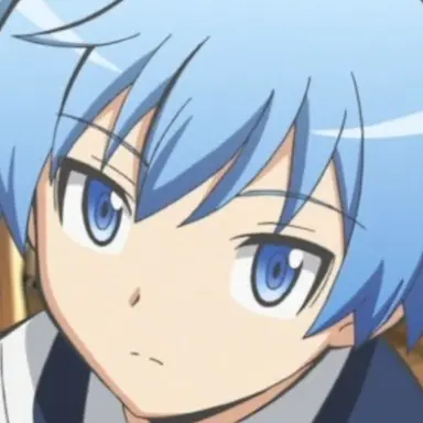 Profile image of 難破南