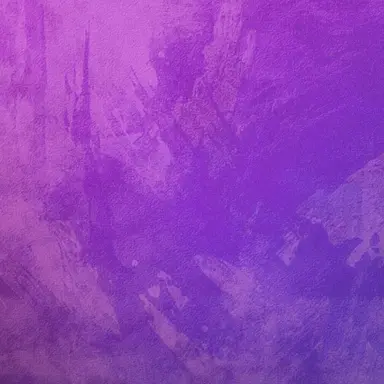 Profile image of 神楽坂 真言
