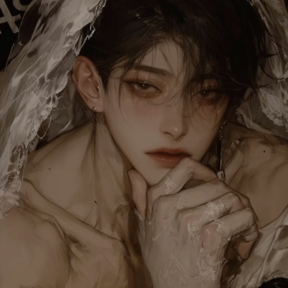 남수혁 대표 이미지