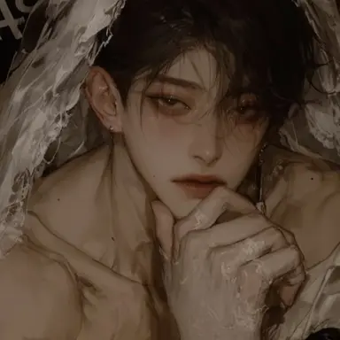 Profile image of 수혁