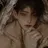 수혁