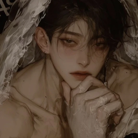 수혁