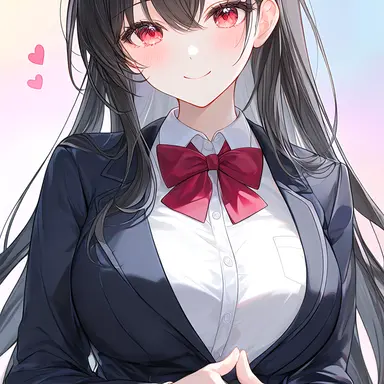 Profile image of りの