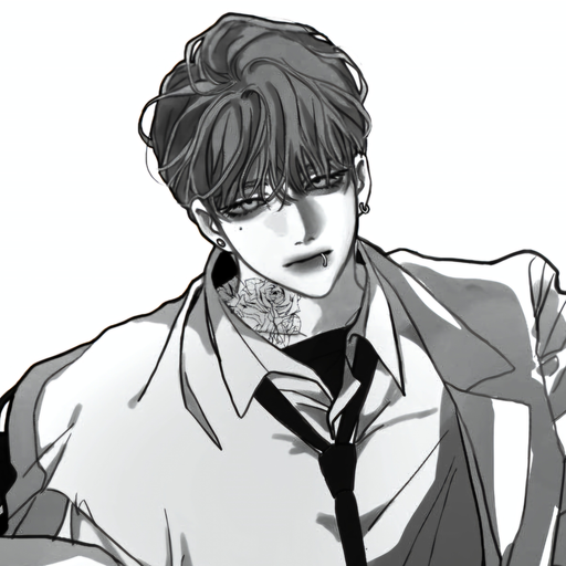 위재휘 대표 이미지