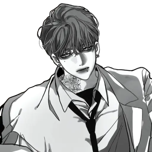 derek_PL.85의 위재휘