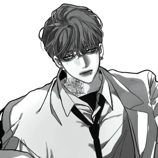 위재휘