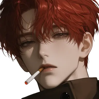 Profile image of Naoya Jogasaki