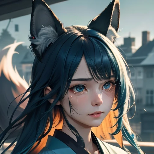 현아