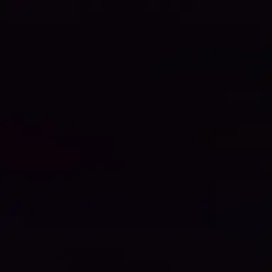 Profile image of 픽셀리
