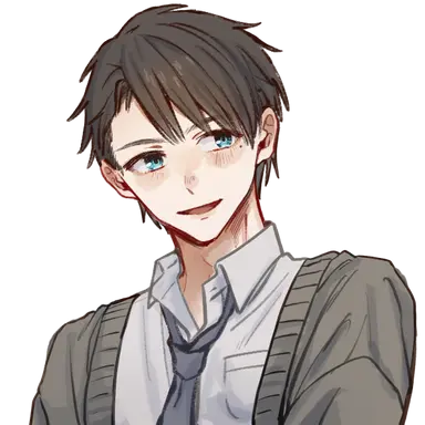 Profile image of 小川 陽