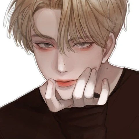 김지후