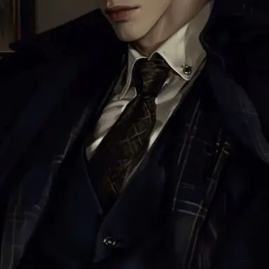 Profile image of 장건혁