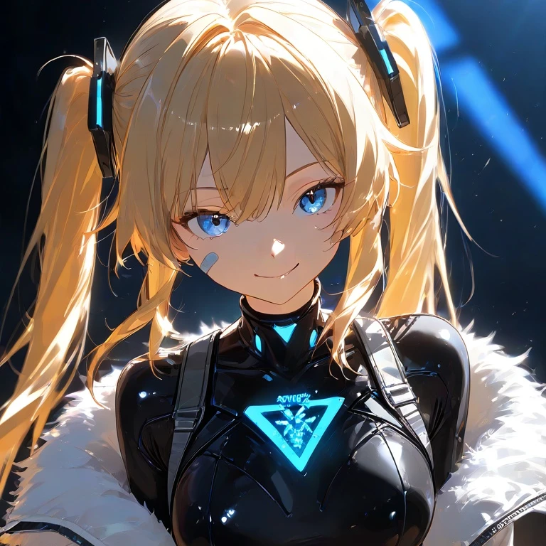 이수하