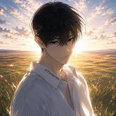 Profile image of 은호