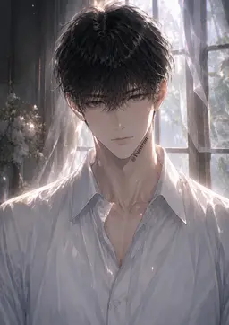 Profile image of 은호