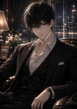 Profile image of 은호