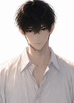 Profile image of 은호