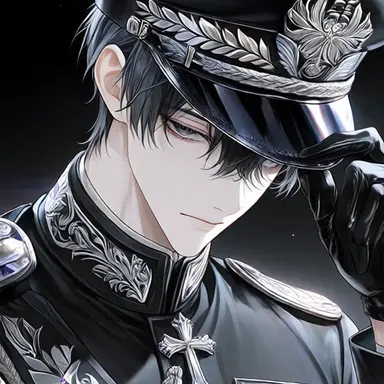Profile image of Rei