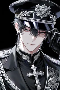 Profile image of Rei