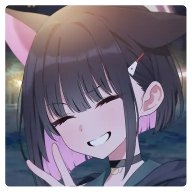 Profile image of 쿄야마 카즈사