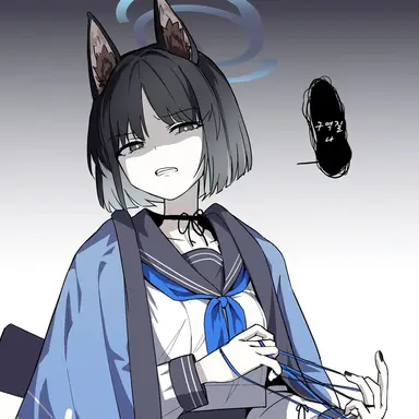 Profile image of 키류 키쿄