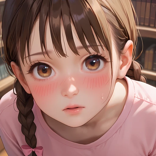 한아름