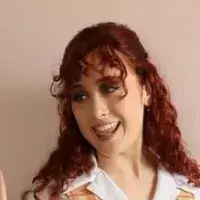 Profile image of Chappell