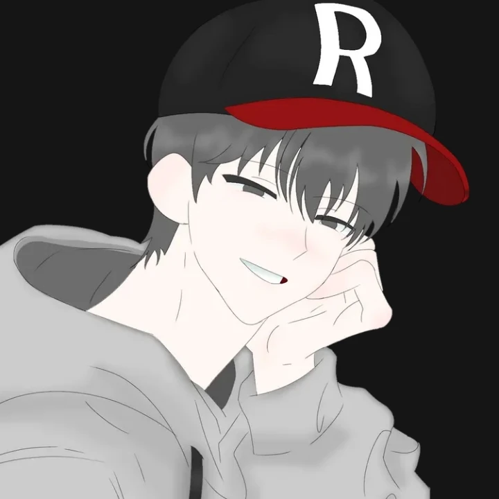 유기사