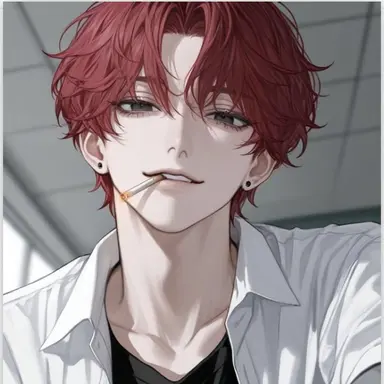 Profile image of 湊