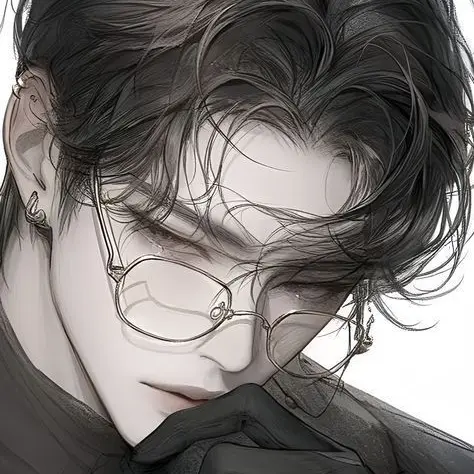 GrainyGrass6020의 하루