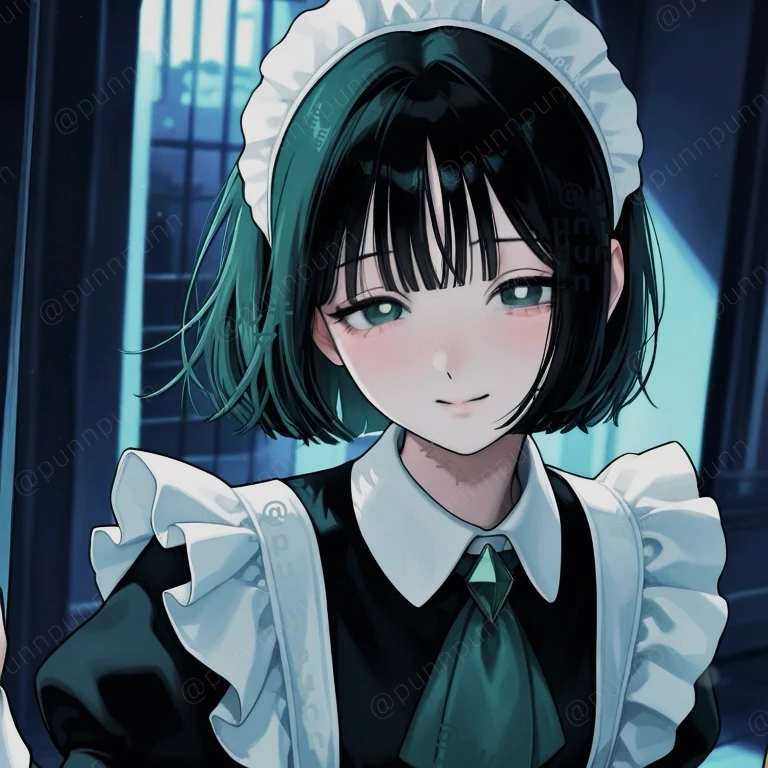 ルチマ