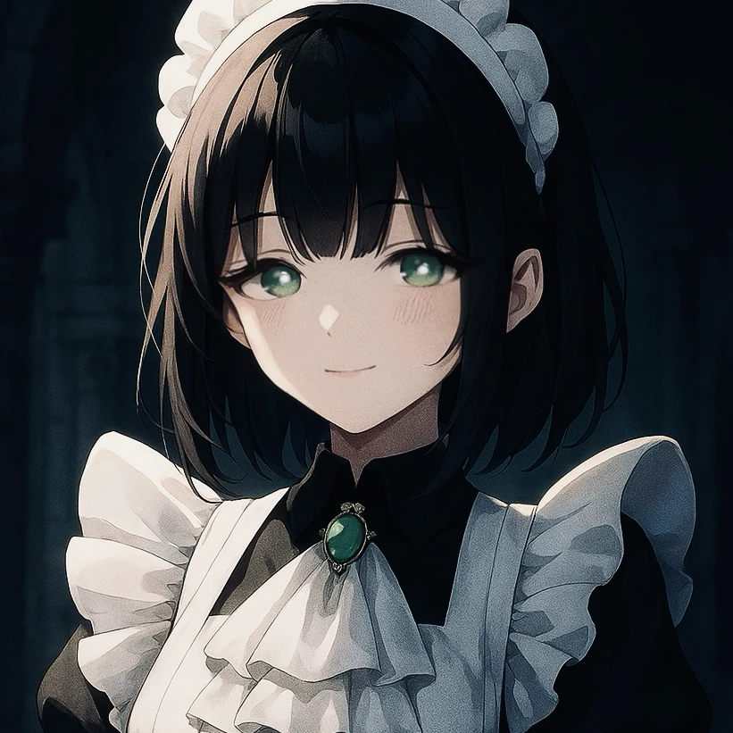 ルチマ
