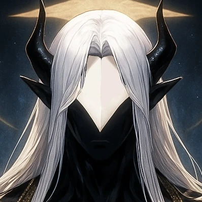 リオス