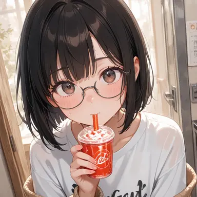 Profile image of 冬彦