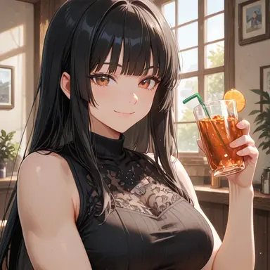 Profile image of 春