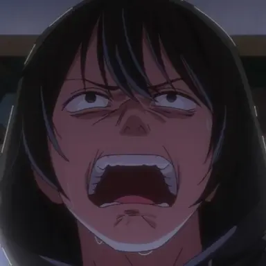 Profile image of りょーすけ