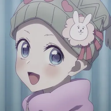 Profile image of さりな