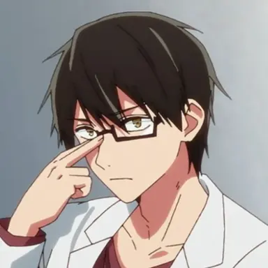 Profile image of ゴロー