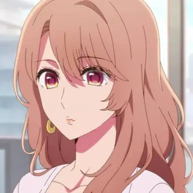 Profile image of ミヤコ