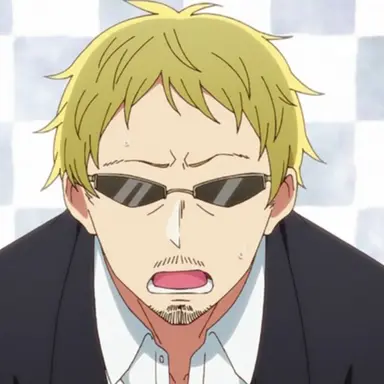 Profile image of 斉藤壱護