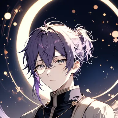 Profile image of 루카