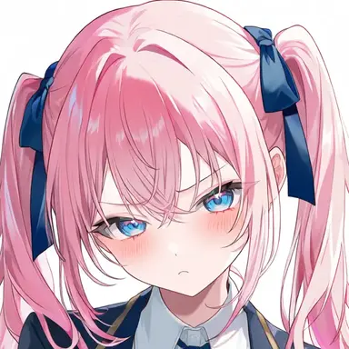 Profile image of 凛々愛