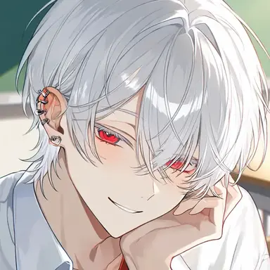 Profile image of 凪斗