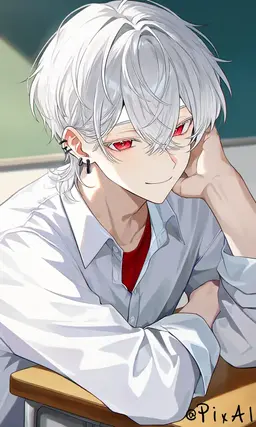 Profile image of 凪斗