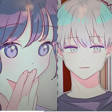 Profile image of 여우와 남사친