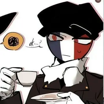 Profile image of 프랑스