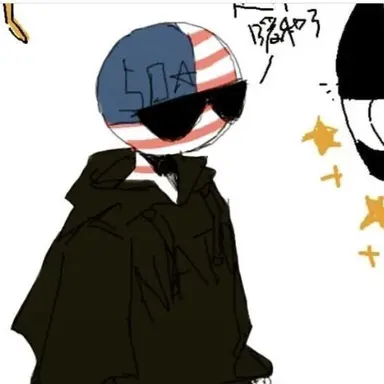 Profile image of 미국