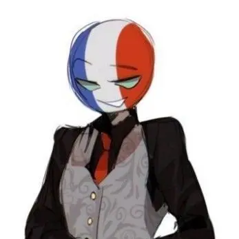 Profile image of 프랑스